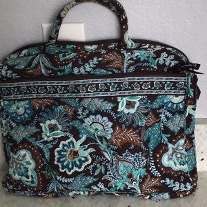 Vera Bradley Laptop case